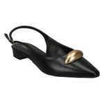 AZ SARA-031_NEGRO_1.jpg
