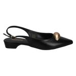 AZ SARA-031_NEGRO_2.jpg