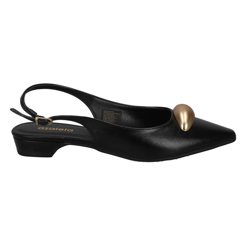 AZ SARA-031_NEGRO_2.jpg