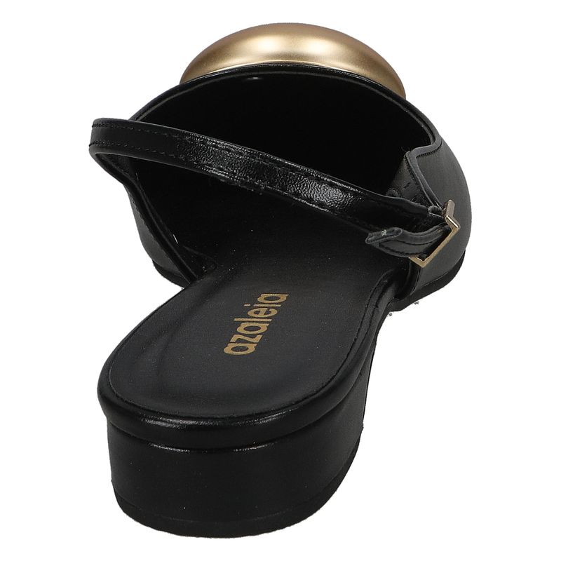 AZ SARA-031_NEGRO_3.jpg