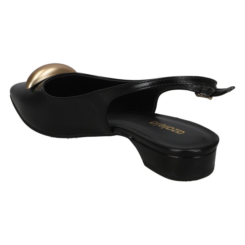 AZ SARA-031_NEGRO_5.jpg