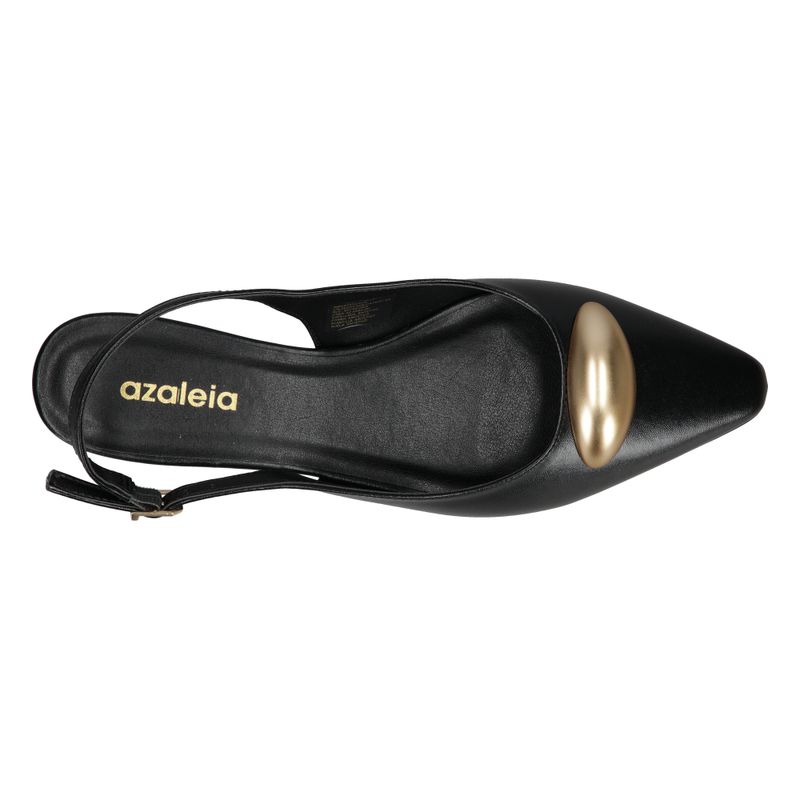 AZ SARA-031_NEGRO_6.jpg