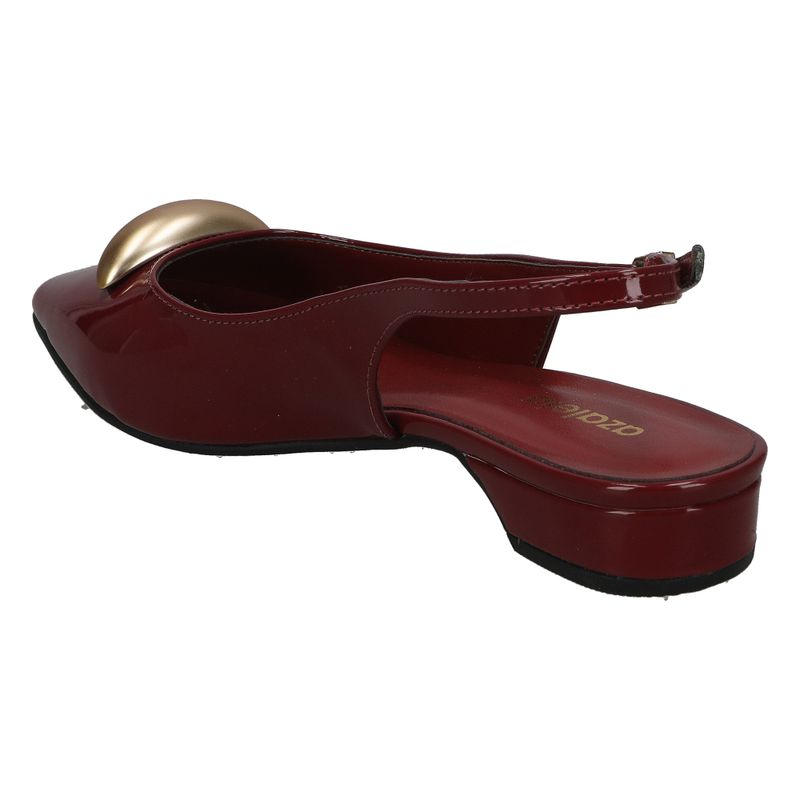 AZ SARA-031_VINO_5.jpg