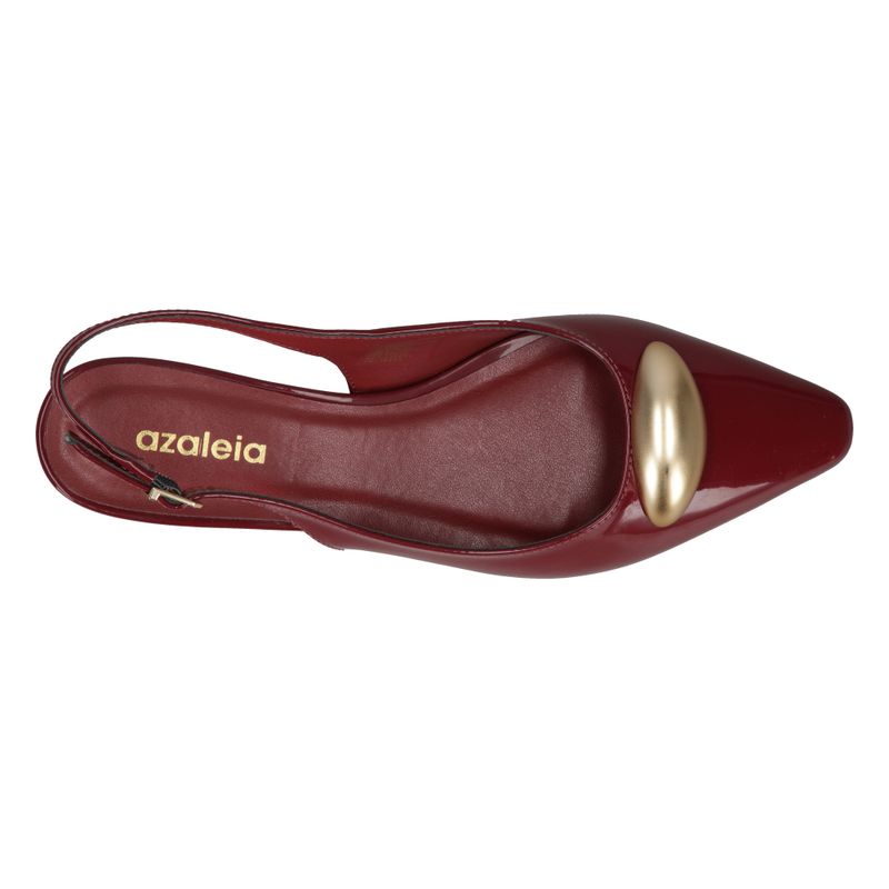 AZ SARA-031_VINO_6.jpg