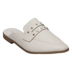 Sandalias Azaleia Az Kate-464