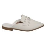 AZ-KATE-464_BEIGE_2.jpg