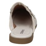 AZ-KATE-464_BEIGE_3.jpg