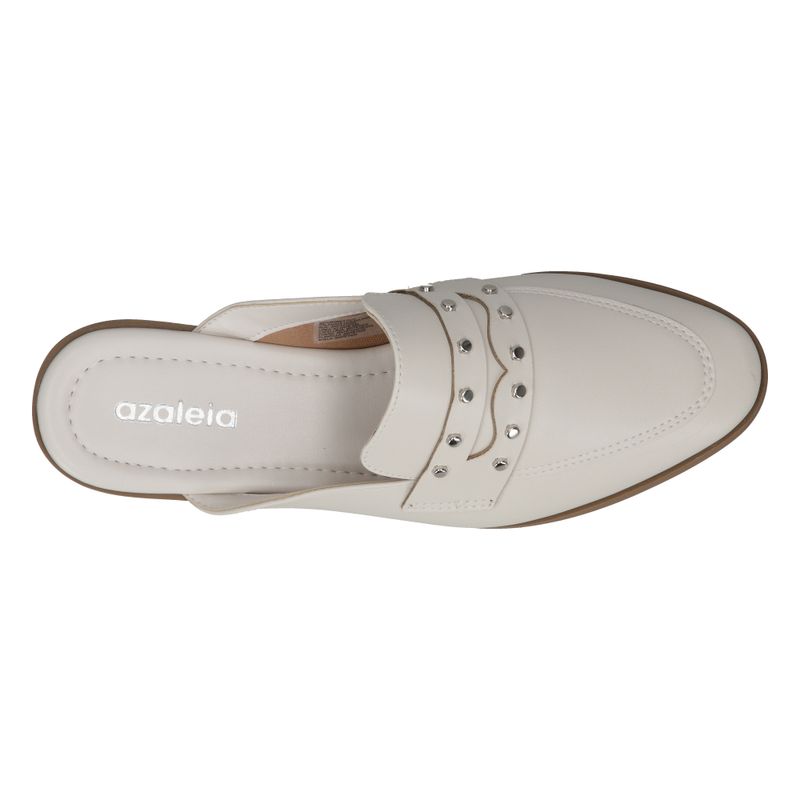 AZ-KATE-464_BEIGE_6.jpg