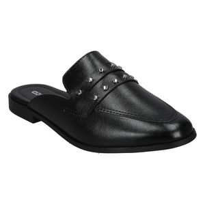 Sandalias Azaleia Az Kate-464