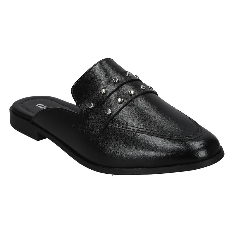 AZ-KATE-464_NEGRO_1.jpg