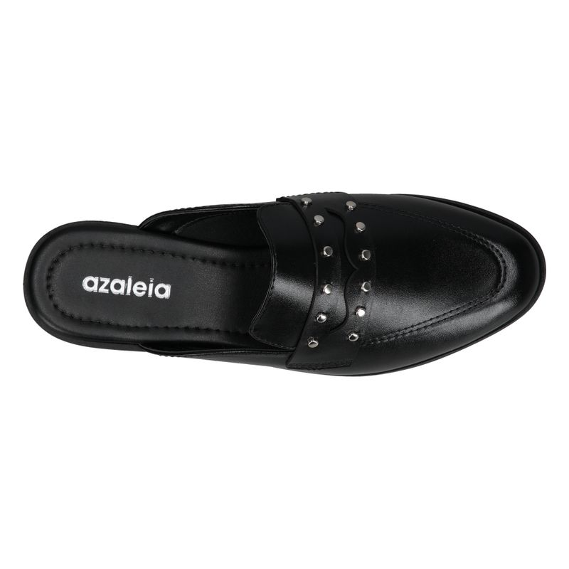 AZ-KATE-464_NEGRO_6.jpg