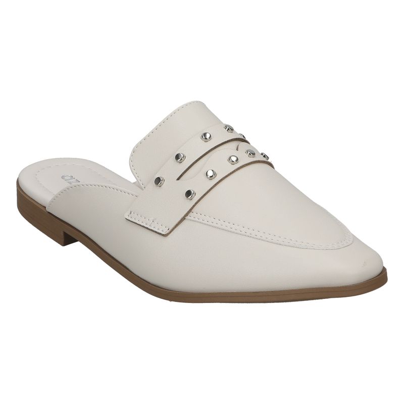 AZ KATE-464_BEIGE_1.jpg