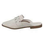 AZ KATE-464_BEIGE_4.jpg