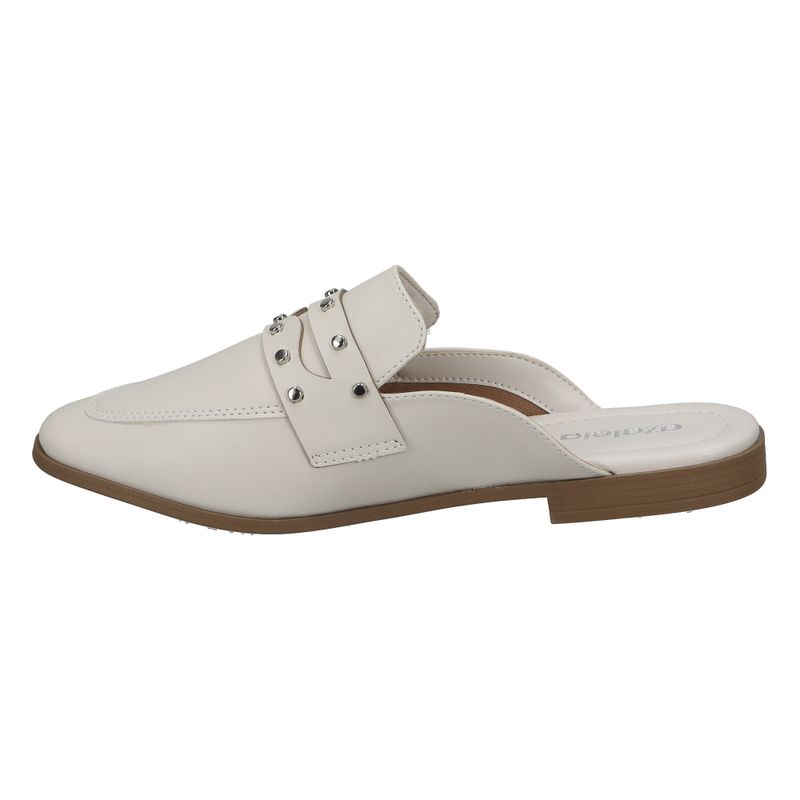 AZ KATE-464_BEIGE_4.jpg