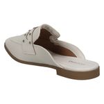AZ KATE-464_BEIGE_5.jpg