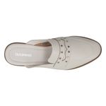 AZ KATE-464_BEIGE_6.jpg