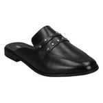AZ KATE-464_NEGRO_1.jpg