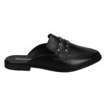 AZ KATE-464_NEGRO_2.jpg