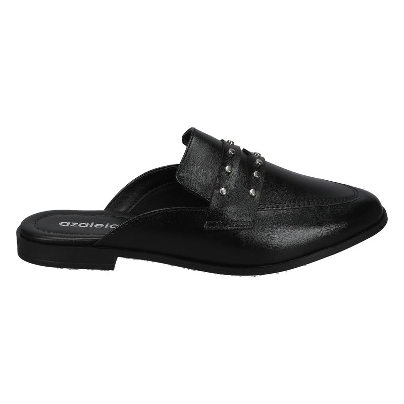 AZ KATE-464_NEGRO_2.jpg