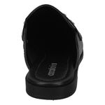 AZ KATE-464_NEGRO_3.jpg