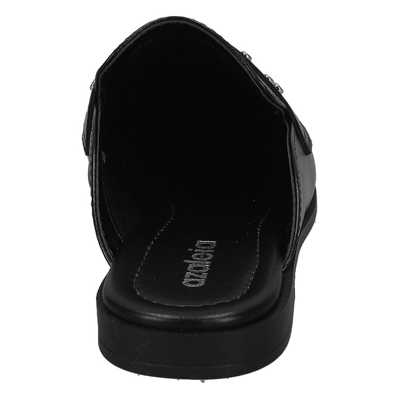 AZ KATE-464_NEGRO_3.jpg