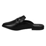AZ KATE-464_NEGRO_4.jpg