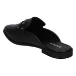 AZ KATE-464_NEGRO_5.jpg
