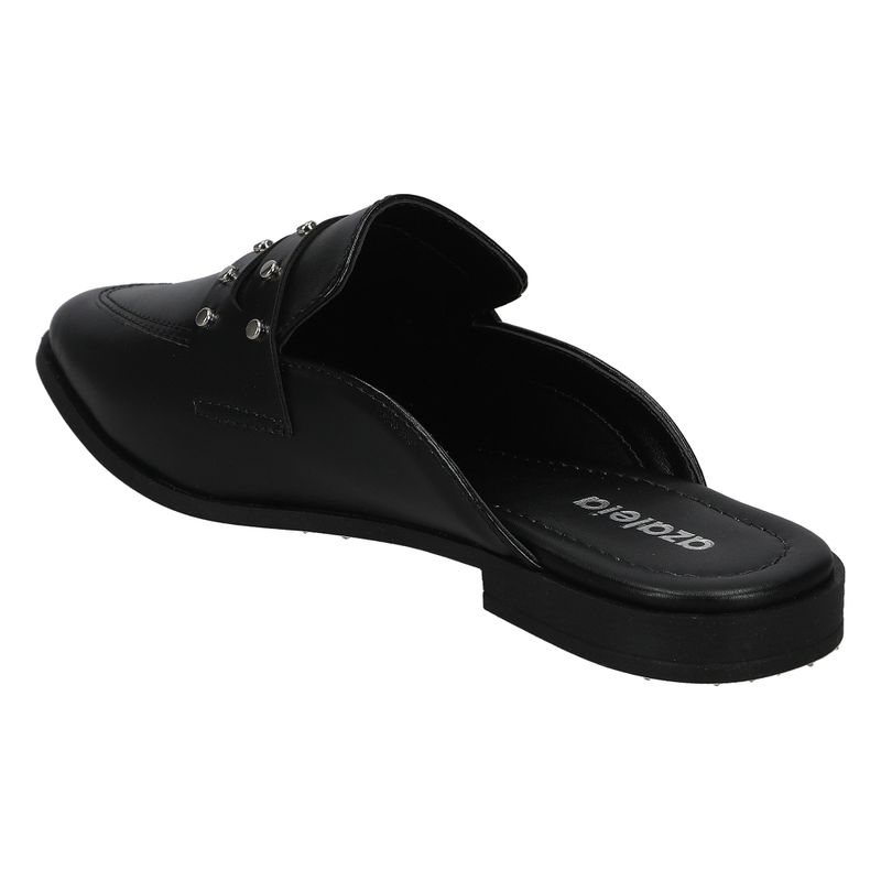 AZ KATE-464_NEGRO_5.jpg
