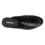 AZ KATE-464_NEGRO_6.jpg