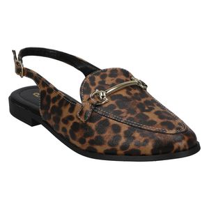 Sandalias Azaleia Az Kate-462