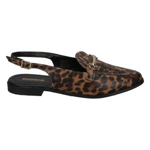 Sandalias Azaleia Az Kate-462