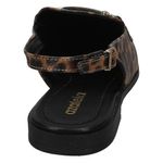 AZ KATE-462_ANIMALPRINTMARRON_3.jpg