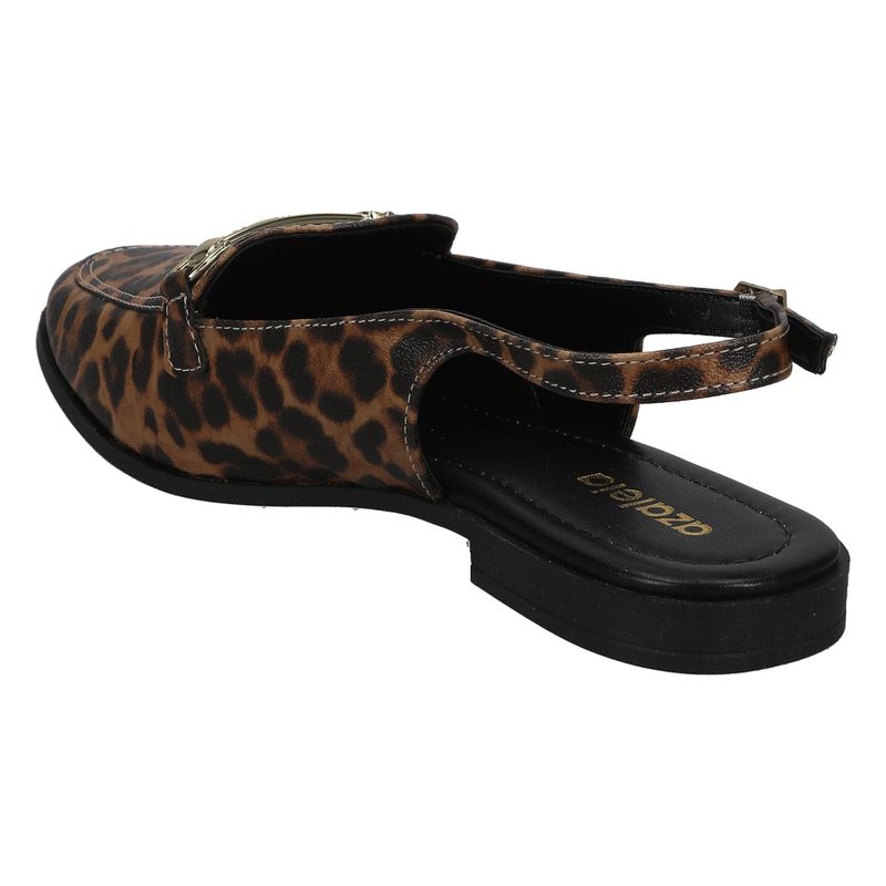 AZ KATE-462_ANIMALPRINTMARRON_5.jpg