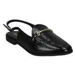 AZ KATE-462_NEGRO_1.jpg