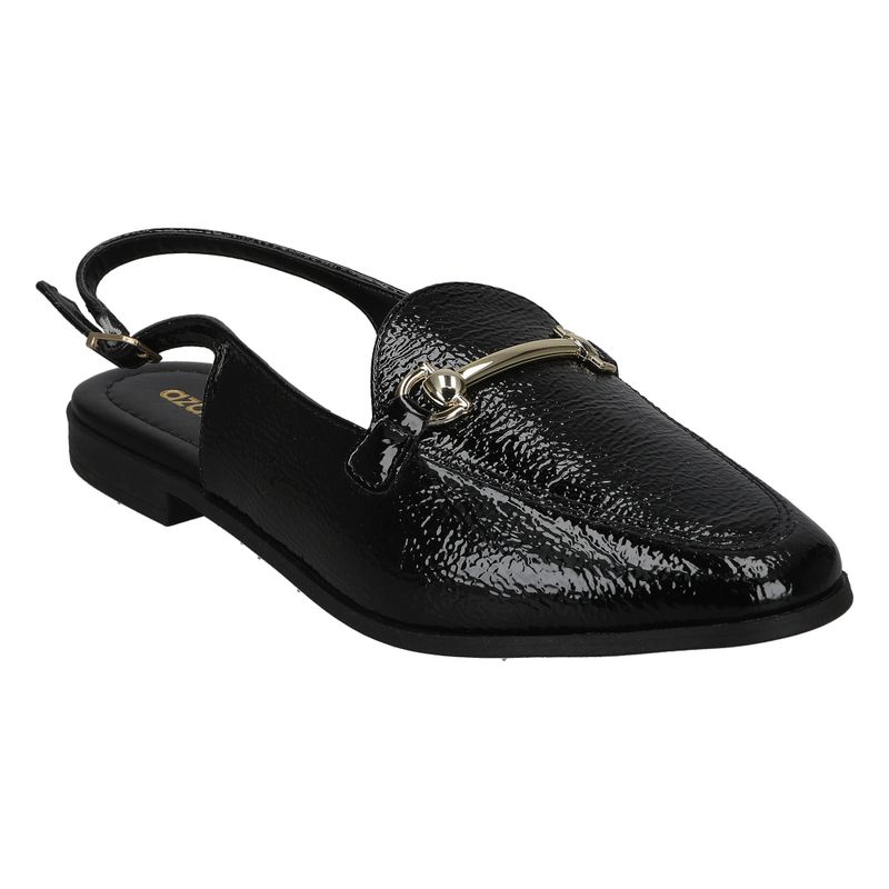 AZ KATE-462_NEGRO_1.jpg