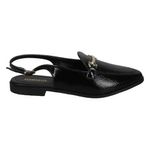 AZ KATE-462_NEGRO_2.jpg