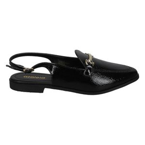 Sandalias Azaleia Az Kate-462