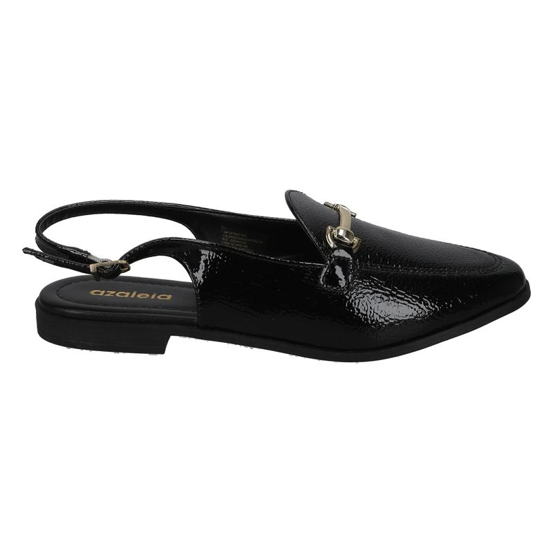 AZ KATE-462_NEGRO_2.jpg
