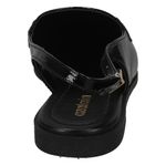 AZ KATE-462_NEGRO_3.jpg