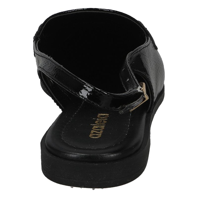 AZ KATE-462_NEGRO_3.jpg