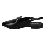 AZ KATE-462_NEGRO_4.jpg