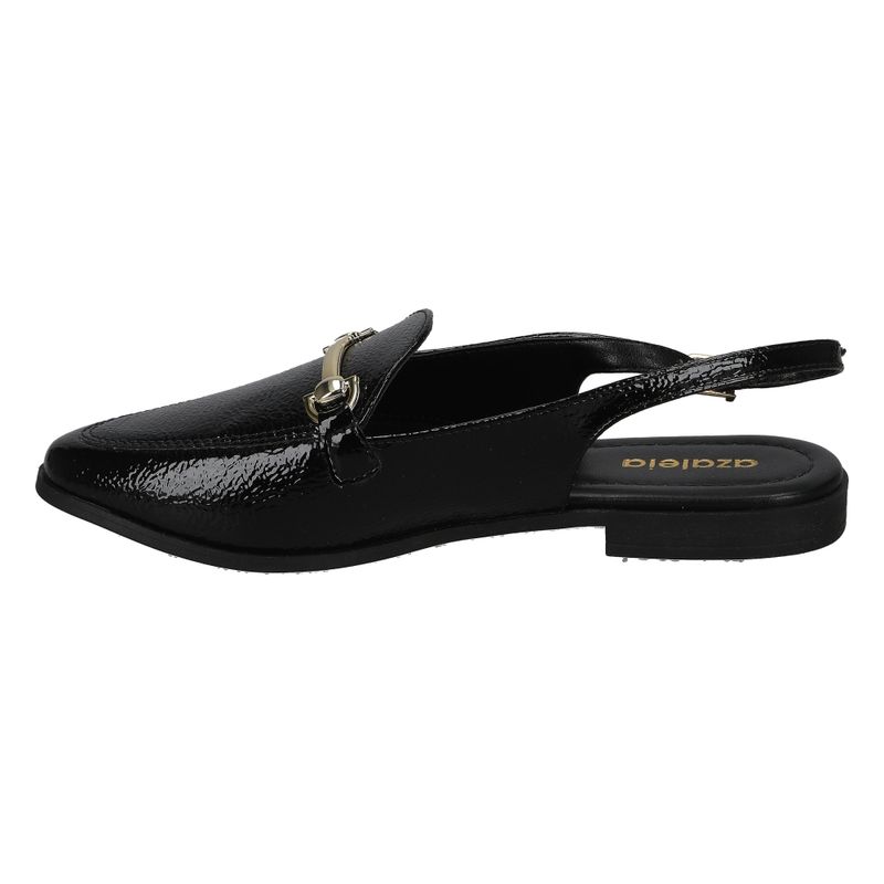 AZ KATE-462_NEGRO_4.jpg