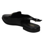 AZ KATE-462_NEGRO_5.jpg