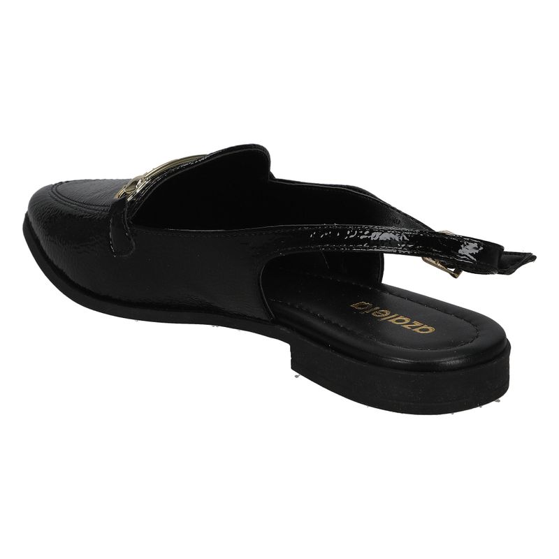 AZ KATE-462_NEGRO_5.jpg