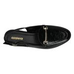 AZ KATE-462_NEGRO_6.jpg