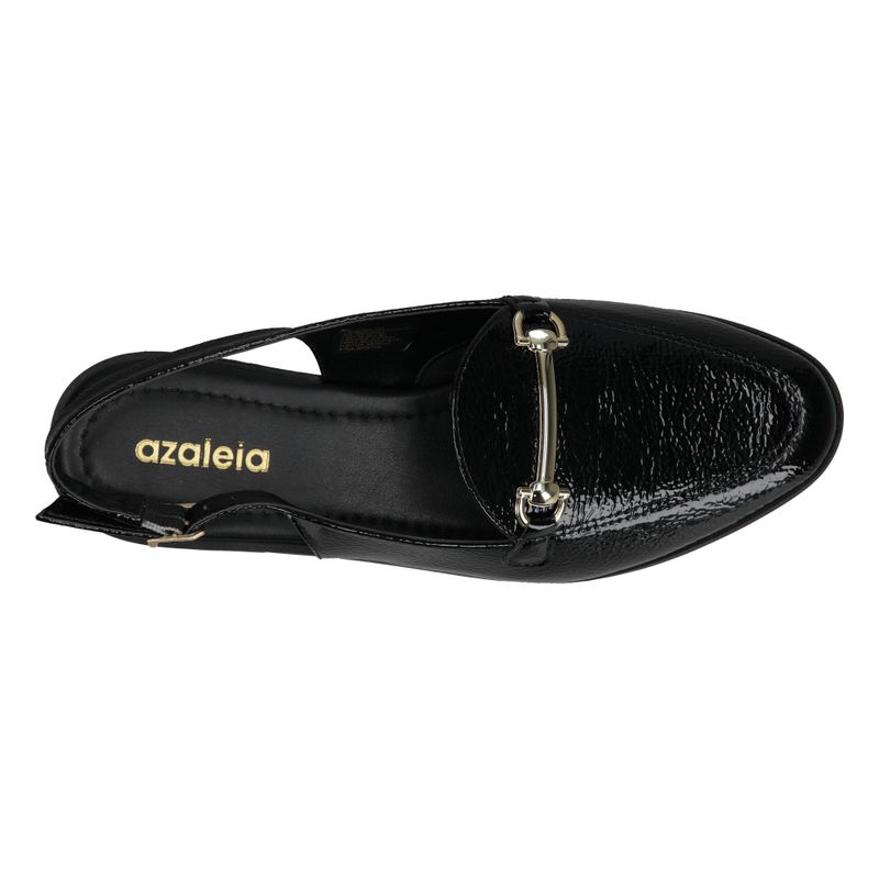 AZ KATE-462_NEGRO_6.jpg