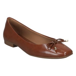 Ballerina Azaleia Az Ava-727