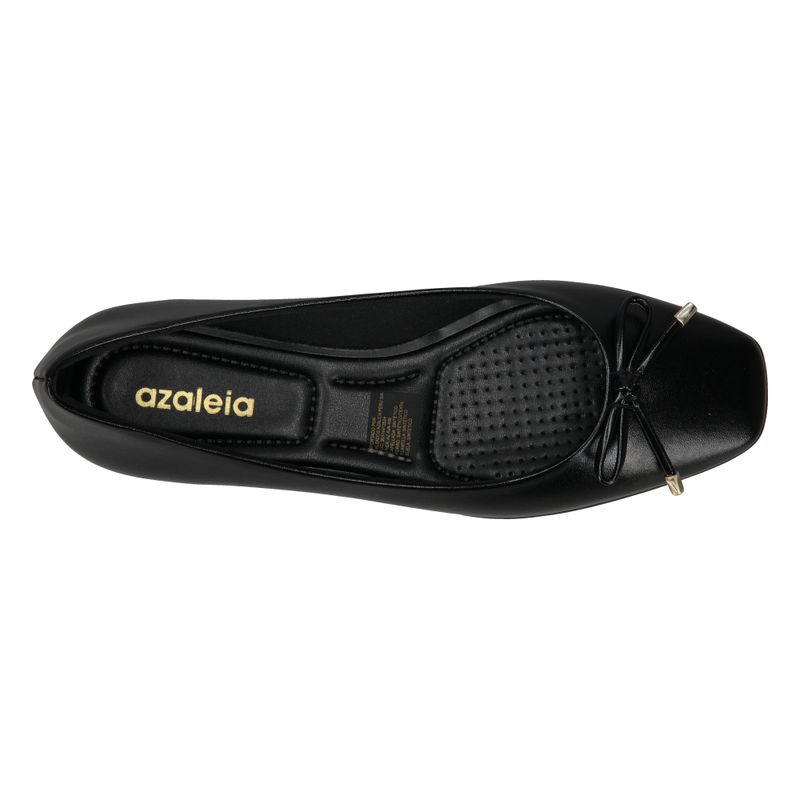 AZ AVA-727_NEGRO_6.jpg