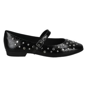 Ballerina Azaleia Az Ava-439