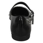 AZ AVA-439_NEGRO_3.jpg